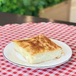 سوبريك